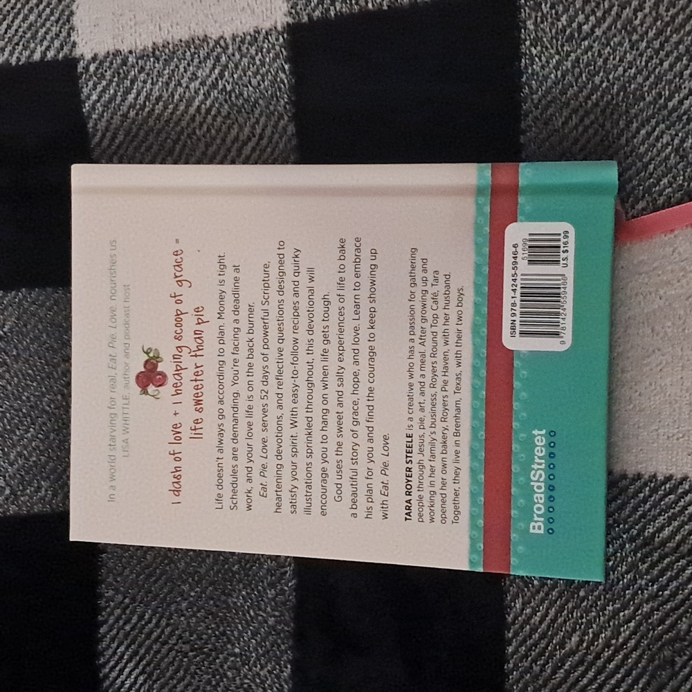 Book - Picture 2 of 4